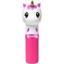 LIP SMACKER Lesk na pery Lippy Pals Unicorn