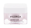 Filorga Oxygen-Glow SuperPerfecting Radiance Cream 50 ml