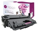 Toner HP LaserJet 700 M712 M725 CF214X 14X 17,5k