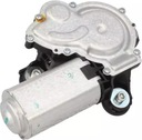 MOTOR STIERAČOV MAGNETI MARELLI 064342011010