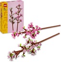 Lego 40725 Cherry Blossoms - Cherry Blossom