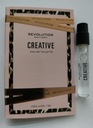 Vzorka Revolution Creative EDT v 1,5 ml