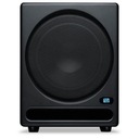 PRESONUS TEMBLOOR T10 - Aktívny subwoofer