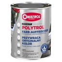 OWATROL Polytrol 1l regenerácia vyblednutého plastu