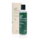 Pleťový toner Benton Aloe BHA - 200 ml