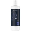 INDOLA Developer oxidant do farieb 2% 1L