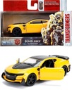 JADA AUTO Transformers BUMBLEBEE 1:32 253112001