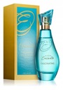 ENCANTO FASCINATING 50 ml AVON toaletná voda