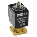 3-CESTNÝ SOLENOIDOVÝ VENTIL 230V