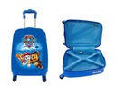 Kufor Nickelodeon Paw Patrol Trolley