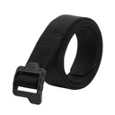 M-Tac Double Duty Tactical Belt Hex Black