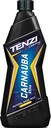 Tenzi ProDetailing Carnauba Shine 700 ml