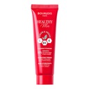 Bourjois Healthy Mix Clean Vegan Base pre základ