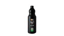 ADBL Green'gine 500 ml