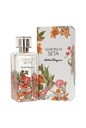 SALVATORE FERRAGAMO GIARDINI DI SETA EDP 100 ml