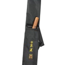 BOKEN Bokken Jo Tanto puzdro s vreckom 140 cm