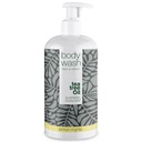 Myrtový sprchový gél Australian Bodycare 500 ml