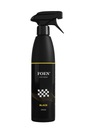 Autoparfémy do interiéru, domov, hotely, vôňa FOEN BLACK, 450ml