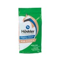 Hoveler Pur.Stixx + Herbs 1 Kg