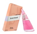 COTY BRUNO BANANI WOMAN EDT PRE ŽENY