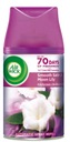 AIR WICK FRESHMATIC MOON LILY 250ML NÁPLŇ