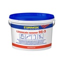 FERNOX Agent DS-3 odstraňovač vodného kameňa 2 kg