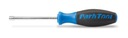 Park Tool SW-19 na centrovanie 6,0mm koliesok