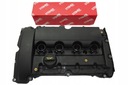 KRYT VENTILOV CITROEN DS3 DS4 DS5 1.6 THP 11-