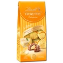 Lindt Fioretto Praliny Zabajone 115 g DE