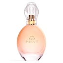 AVON Eau de Parfum Eve Prive 50 ml + ZADARMO