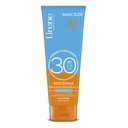 LIRENE Family opaľovacie mlieko SPF 30 250 ml