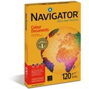 PAPIEROVÉ DOKUMENTY NAVIGATOR A3 120 gr/m2 NAVIGATOR