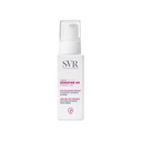 SVR Sensifine AR Creme Teintee krém, 40 ml