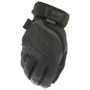 Protiporezové rukavice Mechanix Wear FastFit D4-360 Covert L