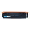 Toner pre HP W2411A 216A Pro M155nw M182n M183fw