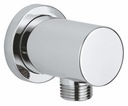 Grohe Rainshower pripojovacie koleno 27057000