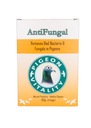 PIGEON VITALITY Antimykotikum 50g