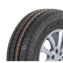 1x NOKIAN 195/75R16 107/105S cLine Cargo C let.