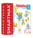 TOY Smart Max Roboflex IUVI Games __________