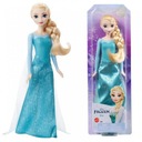 Bábika Disney Frozen Elsa Frozen 1 HMJ42