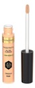 Max Factor Facefinity All Day Flawless Face Concealer (010) 7 ml