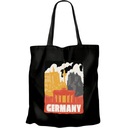 GERMANY BAG NEMECKO TURISTICKÁ Brandenburská brána