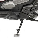 GIVI predĺženie nohy HONDA X-ADV 750