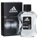 Adidas Dynamic Pulse toaletná voda pre mužov 100ml