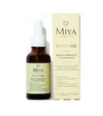 MIYA BEAUTY.lab Sérum s vitamínom C 30ml Vegan