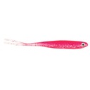 BERKLEY POWERBAIT SNEAKMINNOW cukrová vata 7,5 CM