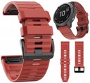 QUICKFIT POPRUH PRE GARMIN FENIX 3 5X 6X 6X 7X PRO