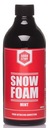 Good Stuff Snow Foam 0,5L MINT FOAM neutrálne pH