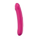 Dorcel REAL SENSATION M MAGENTA