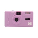 Opätovne použiteľný fotoaparát Kodak M35 FIALOVÝ